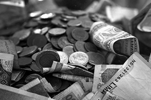 电话网页在线轰炸源码