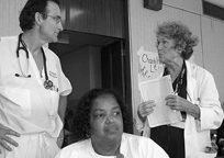 电话炸弹短信业务