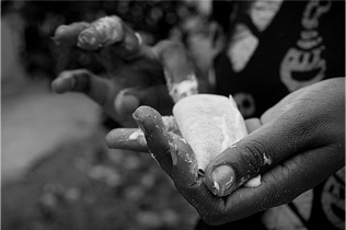 呼死你软件短信