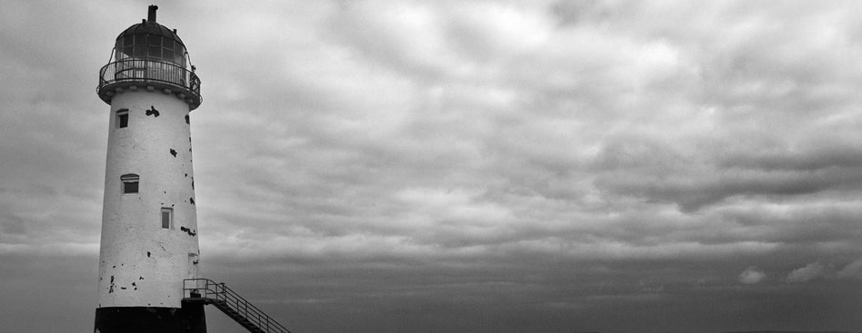 手机轰在线轰炸免费